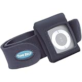 Tune Belt Open View Armband for 2nd generation iPod Shuffle