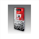 STP STP GOLD DOOR SOLUTION