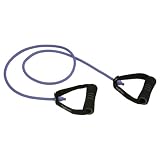 Lightweight Stretch Cord