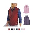 Columbia Sportswear - Ladies' Fern Creek Vest (C1470)