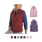 Columbia Sportswear - Ladies Fern Creek Vest (C1470)