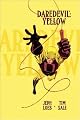 Daredevil: Yellow