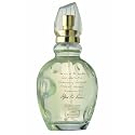 After the Rain Eau de Toilette