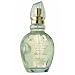 After the Rain Eau de Toilette