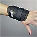 Sporting Goods : Tandem Skids Wrist Wrap Support