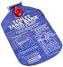 Toilet Tank Bank