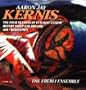 KERNIS:CHAMBER MUSIC BEFORE SLEEP & D