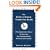 The Bride  &  Groom Thank-You Guide: A Thoroughly Modern Manual for Expressing Your Gratitude-Quickly, Painlessly andPersonally!