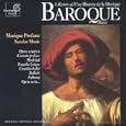 Une Histoire de la musique baroque