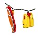 NRS Paddling Party Lights