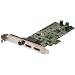 AVerMedia AVerTV CaptureHD/-H727 (PCI-Express, HDMI, Analog-TV, DVB-T, Vista, MCE, HDTV, H.264)