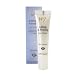 Boots No7 Lifting and Firming Eye Cream - 0.5 oz.