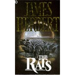 The Rats