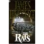 The Rats