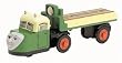 Thomas & Friends Wooden Railway - Madge