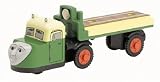 Thomas & Friends Wooden Railway - Madge