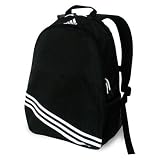Adidas Golf University Backpack - 0305094741