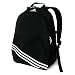 Adidas Golf University Backpack - 0305094741