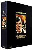 The Dirty Dozen [UK IMPORT] - Lee Marvin