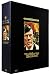 Search : The Dirty Dozen [Region 2]