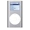 Pre-Owned Apple 6GB iPod mini - Silver