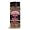 Omaha Steaks 1 (3.5 oz. jar) Southwest Chipotle Seasoning