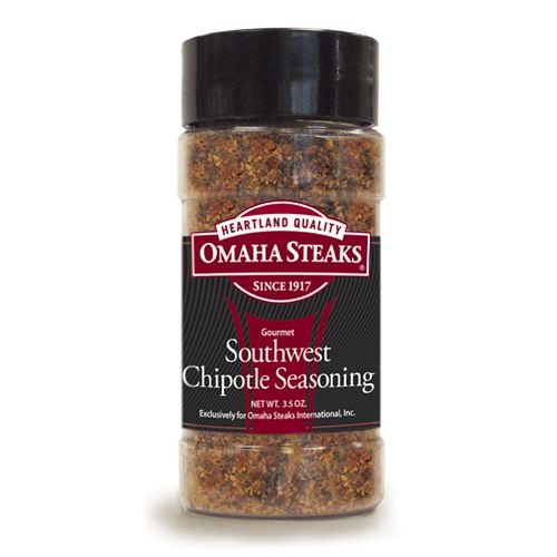 Image #1 of Omaha Steaks 1 3.5