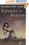 Kushiel's Avatar