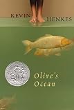 Olive`s Ocean (Newbery Honor Book)