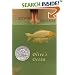 Olive's Ocean (Newbery Honor Book)