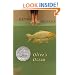 Olive's Ocean (Newbery Honor Book)