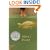 Olive's Ocean (Newbery Honor Book)