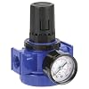 Campbell Hausfeld H7273 Standard Pressure Regulator