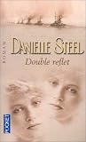 DOUBLE REFLET -NE