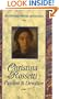 Christina Rossetti: Passion & Devotion (Illustrated Poetry Anthology)