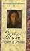 Christina Rossetti: Passion & Devastation (Illustrated Poetry Anthology) (Illustrated Poetry Anthology)