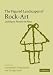 Book The Figured Landscapes of Rock-Art: Looking at Pictures in Place