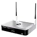 New-Wireless-G Access Point With Power Over Ethernet - N89639