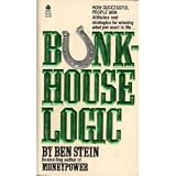 Bunkhouse Logic