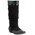 KangaROOS Womens Fuji Boot