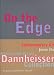 On the Edge: Contemporary Art...