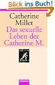 Das sexuelle Leben der Catherine M.
