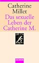 Das sexuelle Leben der Catherine M.