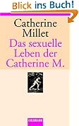 #9: Das sexuelle Leben der Catherine M.