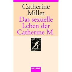 Das sexuelle Leben der Catherine M.