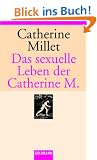 Das sexuelle Leben der Catherine M.