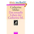 Das sexuelle Leben der Catherine M.