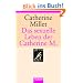 Das sexuelle Leben der Catherine M.