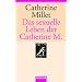 Das sexuelle Leben der Catherine M.