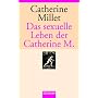 Das sexuelle Leben der Catherine M.